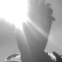 FlashMcKay's Profile Pic