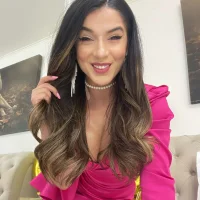 _YourAddiction 的個人資料圖片