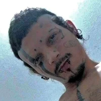 desgracx's Profile Pic