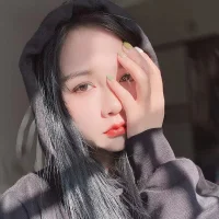 xiao-li의 프로필 사진
