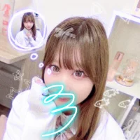 รูปโปรไฟล์ของ Yuzuriha_Love