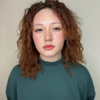 MarciaBlack's Profile Pic