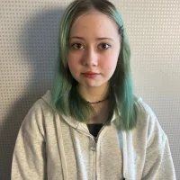 EdythCouch's Profile Pic