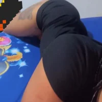 Atrevido0813