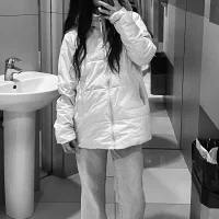 JessyVeourty Profilový obrázek