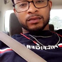 fatdaddy0135s profilbillede