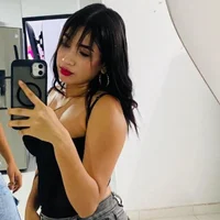 project_xx Avatar-Bild