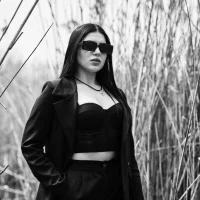 OliviaLi's Profile Pic