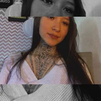 isabelle_pretty's profielfoto