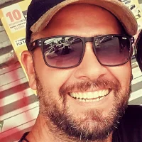 xandrezen Φωτ, Προφίλ