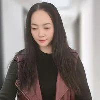 serendipity-520's Profile Pic