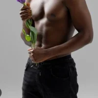 Profilová fotka Summer_star1