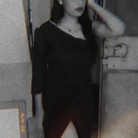 LITTLE_BEBO's Profile Pic