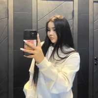kikixoxo