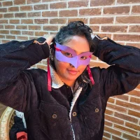 jellyyynspicyyy Avatar-Bild