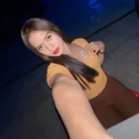 kylie_jenner18의 프로필 사진
