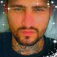 Jo3ygrubbs profilbillede