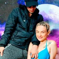 รูปโปรไฟล์ของ Sweetpain64