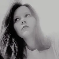 Gambar Profil DarkAngel_90