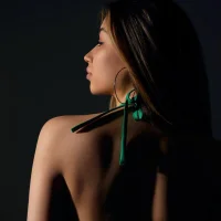 divetagracen Avatar kuva