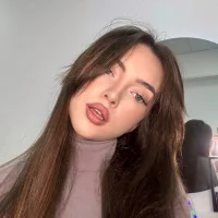 MorganWalsht's Profile Pic