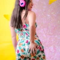 Dulce_Love3's Profile Pic