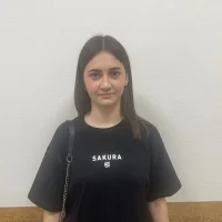 NicoleKinng's Profile Pic
