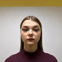 DevonaGise's Profile Pic