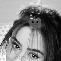 MyhixelAdanMhanzy Avatar-Bild