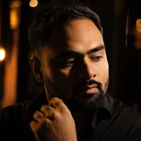 Gambar Avatar Hotanamikasharma