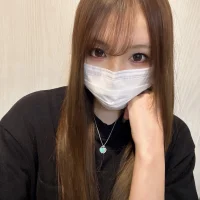 Ninochi_o0のプロフィール写真