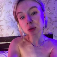 mia_garly's Profilbild