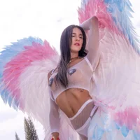 _itsjustmia1's Profile Pic
