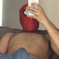 Markdelgigolos profilbillede