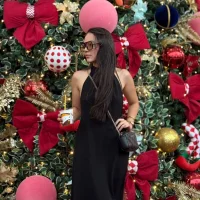Angel_luz's Profile Pic