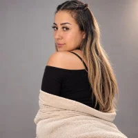 Foto del avatar de Jen_rose_