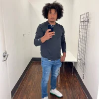 Dansuh Immagine Avatar