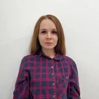 Фото профіля AuroreRoussy