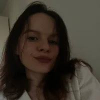 RosseLavoie's Profile Pic