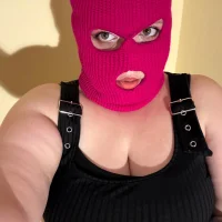 The_Pink_Menace