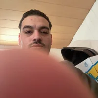 Foto del avatar de Timo182309