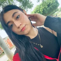 Imagem de avatar de candy_hot_dirty