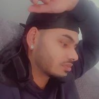 hornypaki0's Profile Pic