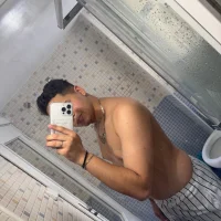 MoifreZ