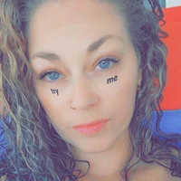 Unicorn_Temptress - Profil Fotoğrafı