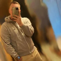 Zmyler's Avatar Photo