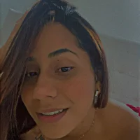 daniafrodita's Avatar Pic