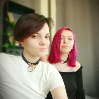 MilesCarol's Profile Pic