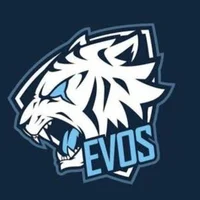 Lion_hasley: изображение аватарки