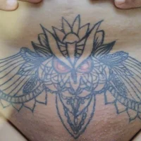 aranzacum's Profile Pic